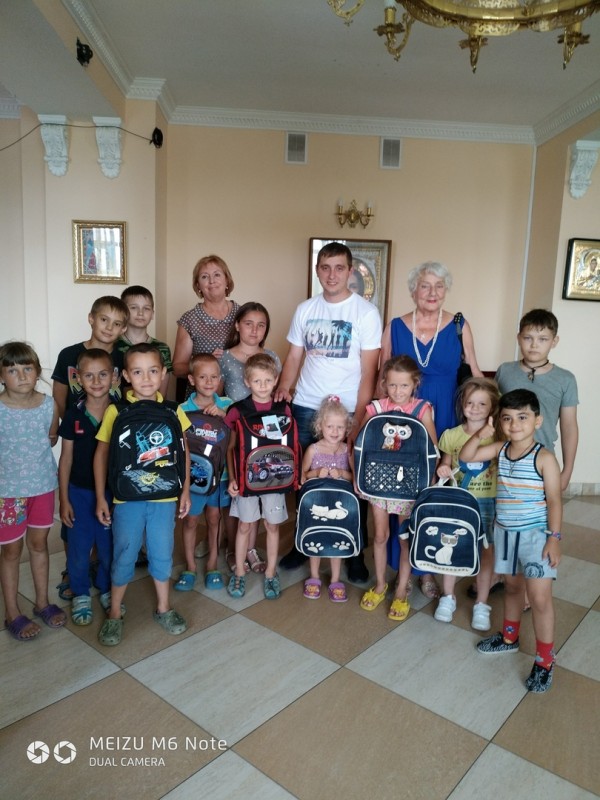 Приют бим москва. Приют покров в отрадном. Приют покров в отрадном. Приют покров воронеж. Село елюнино ивановская область православный детский приют.