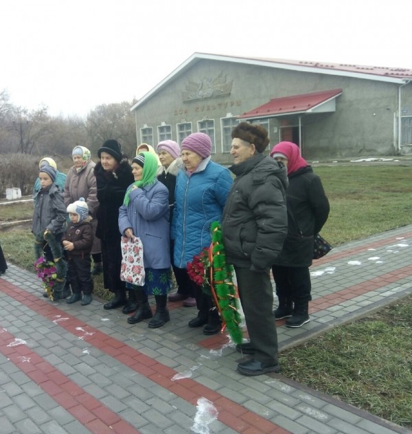 Рп5 михайловка. Село Михайловка Павловского района Воронежской области. Воронежская обл., Павловский р-н, с. Михайловка. Борис Куренков Павловский район Воронежская область. Михайловка Павловский район Воронежская область школа.